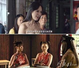 adY手机映画视频,光影交织，探索视觉盛宴的无限可能