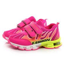 弹跳鞋视频,飞跃极限，感受空中魅力