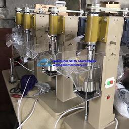 浮选机视频,浮选机工作原理与操作流程深度解析