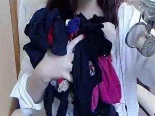 卖原味丝袜视频,一场视觉与心理的双重诱惑