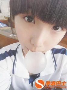 女主播大叔野战视频,女主播大叔野战视频引发热议