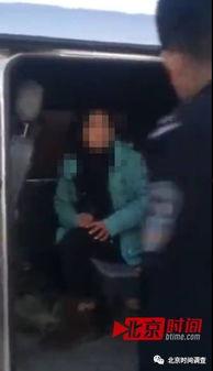 车震韩国视频高清,揭秘韩国车震高清视频背后的故事