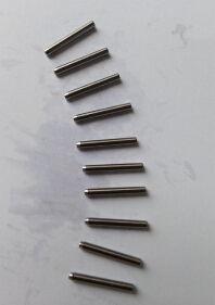 滚针视频,视频揭秘高效运动部件奥秘