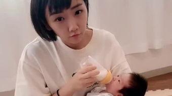 农村母乳喂养视频