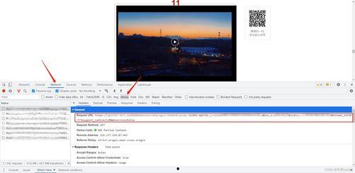 网页视频资源,内容概览与亮点呈现
