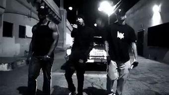 欧美bdsm视频,探索成人情趣的隐秘世界