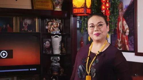 边玉洁视频,揭秘生活智慧与人生哲理