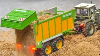 瓦土机视频,高效筑造的秘密武器